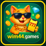 WIM44